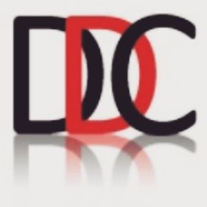 Meet your Posher, Desi